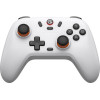 GameSir -T4n Lite Wireless Controller (white) - (GameSir-T4n Lite (St)