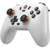 GameSir -T4n Lite Wireless Controller (white) - (GameSir-T4n Lite (St)