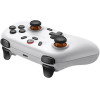 GameSir -T4n Lite Wireless Controller (white) - (GameSir-T4n Lite (St)