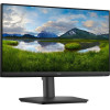Dell Monitor Pro 21.5'' Fhd VA, HDMI, VGA, DP, Height Adjustable, 3YEarsw - (E2225HSM)