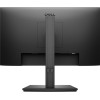Dell Monitor Pro 21.5'' Fhd VA, HDMI, VGA, DP, Height Adjustable, 3YEarsw - (E2225HSM)