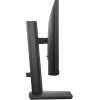 Dell Monitor Pro 21.5'' Fhd VA, HDMI, VGA, DP, Height Adjustable, 3YEarsw - (E2225HSM)