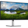 Dell Monitor Pro Plus 23.8'' Qhd IPS, HDMI, DisplayPort, USB-C, Height Adjustable, 3YEarsw - (P2425D)