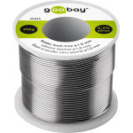 Goobay 40845