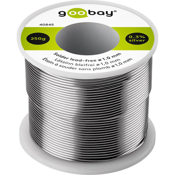 Goobay 40845