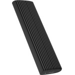 Icy Box IB-1808MCT-CU31