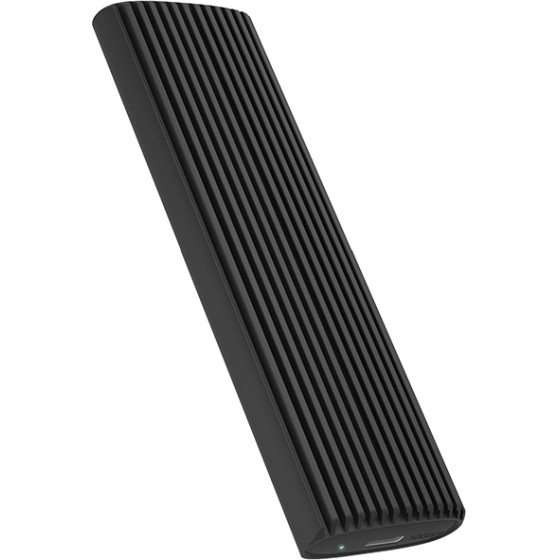 Icy Box IB-1808MCT-CU31
