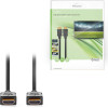 Nedis CVGB34060BK100
