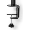 Nedis MMSISNB110BK