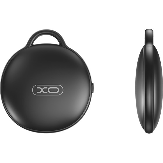 XO Bluetooth Anti Loss Locator LP03 black