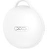 XO Bluetooth Anti Loss Locator LP03 white