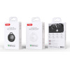 XO Bluetooth Anti Loss Locator LP03 white