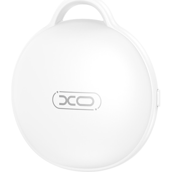 XO Bluetooth Anti Loss Locator LP03 white
