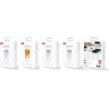 XO Bluetooth Earphones G28 Tws beige