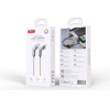 XO Cable NB276 4w1 USB-C - Lightning + Usb - USB-C 60W 1,0m