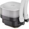 Corsair Aio Cooler Titan Rx 360 Icue Wh - (CW-9061021-WW)