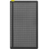 Corsair Case Side Panel 6500D/ Tempgl Bk - (CC-8900746)
