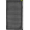 Corsair Case Side Panel 6500D/ Tempgl Bk - (CC-8900746)