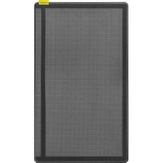 Corsair Case Side Panel 6500D/ Tempgl Bk - (CC-8900746)