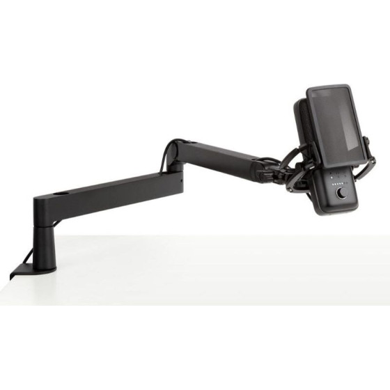 Corsair GAM.Acc Elgato Wave Mic Arm Lp V2 - (10AAW9901)