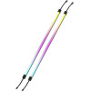 Corsair Lstrips LS350 Aurora Argb 3502mm - (CL-9011137-WW)