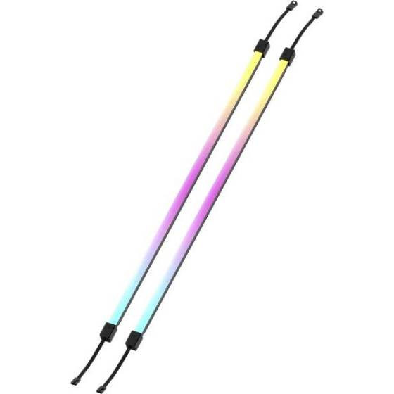 Corsair Lstrips LS350 Aurora Argb 3502mm - (CL-9011137-WW)