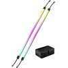 Corsair Lstrips LS430 Auror Icl RGB430mm - (CL-9011136-WW)