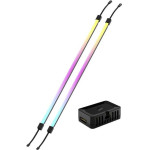Corsair Lstrips LS430 Auror Icl RGB430mm - (CL-9011136-WW)