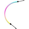 Corsair Lstrips LS430 Auror Icl RGB430mm - (CL-9011136-WW)