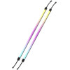 Corsair Lstrips LS430 Aurora Argb 430mm - (CL-9011138-WW)