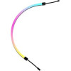 Corsair Lstrips LS430 Aurora Argb 430mm - (CL-9011138-WW)