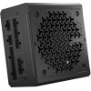 Corsair Psu RM1000e (Cybenetics Gold, Fully Modular) - (CP-9020297-EU)