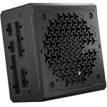 Corsair Psu RM1000e (Cybenetics Gold, Fully Modular) - (CP-9020297-EU)