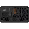 Corsair Psu RM1000e (Cybenetics Gold, Fully Modular) - (CP-9020297-EU)