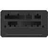 Corsair Psu RM1000e (Cybenetics Gold, Fully Modular) - (CP-9020297-EU)