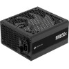 Corsair Psu RM850x (Gold, Fully Modular) - (CP-9020270-EU)