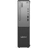 Lenovo Pc Lv Tc neo30s i5/16/512/11P - (13DK000YMG)