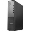 Lenovo Pc Lv Tc neo30s i5/16/512/11P - (13DK000YMG)