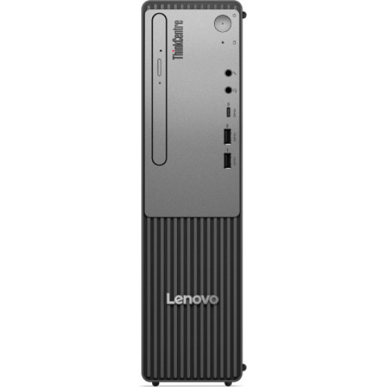Lenovo Pc Lv Tc neo30s i5/16/512/11P - (13DK000YMG)