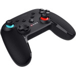 Trust Controller Bt GXT1246 Muta Switch Black - (25425)
