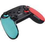 Trust Controller Bt GXT1246B Muta Switch Blue-Red - (25427)
