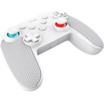 Trust Controller Bt GXT1246W Muta Switch White - (25426)