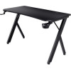 Trust Gaming Desk GXT700 Omnius - (25420)