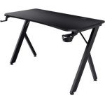 Trust Gaming Desk GXT700 Omnius - (25420)