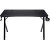 Trust Gaming Desk GXT700 Omnius - (25420)
