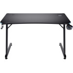 Trust Gaming Desk GXT709 Lum - (25184)