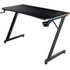 Trust Gaming Desk GXT709 Lum - (25184)