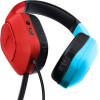 Trust Headset GXT416S Zirox Switch - (25423)