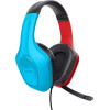 Trust Headset GXT416S Zirox Switch - (25423)