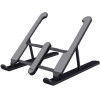 Trust Laptop Stand Primo Foldable - (25379)